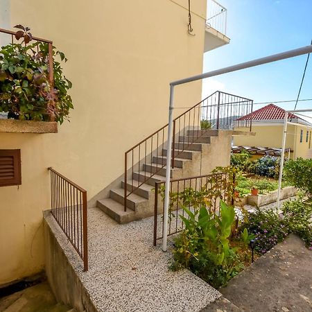 פרימוסטן Apartments Guzela מראה חיצוני תמונה