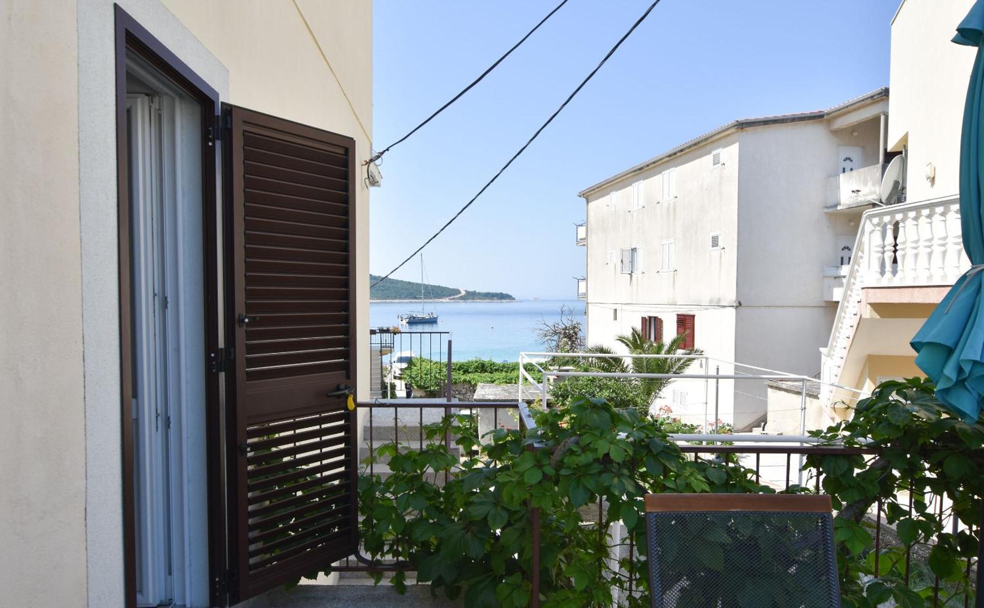 פרימוסטן Apartments Guzela חדר תמונה